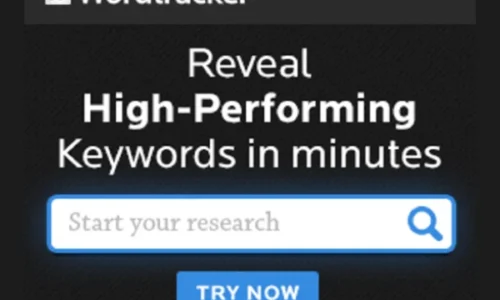 WordTracker-Keyword-tool