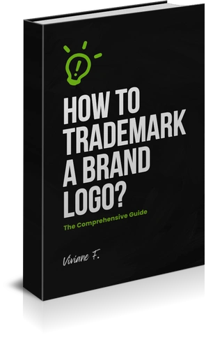 How to Trademark a Logo