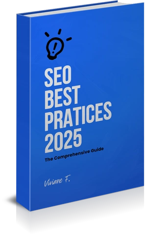 SEO Best Practices 2025